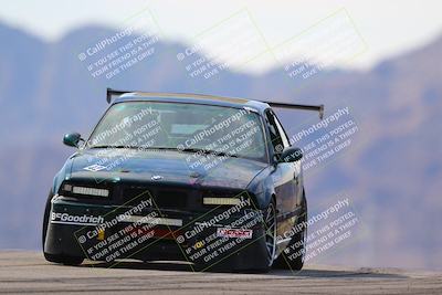 media/Mar-16-2025-Speed Ventures CVR (Sun) [[04681430d3]]/2-Orange Group/Session 2 (Turn 9)/